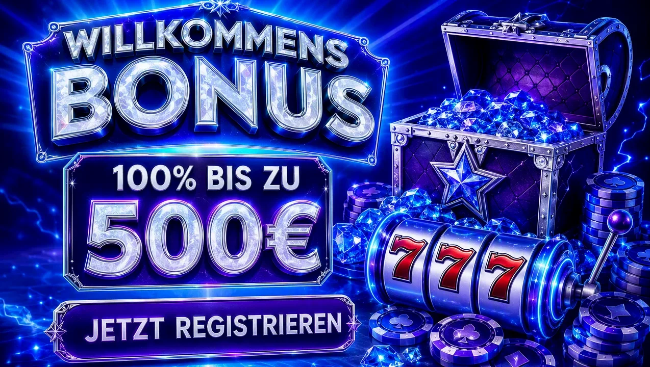 Platinumslots Mobile App — Casino-Erlebnis für unterwegs