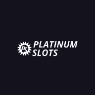 Platinumslots